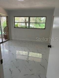 470 Lake Road - Photo 10