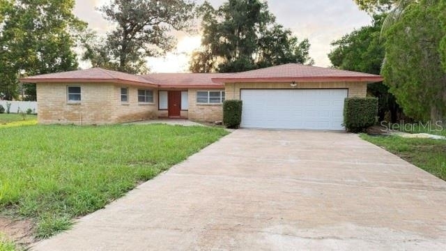 470 Lake Road - Photo 0