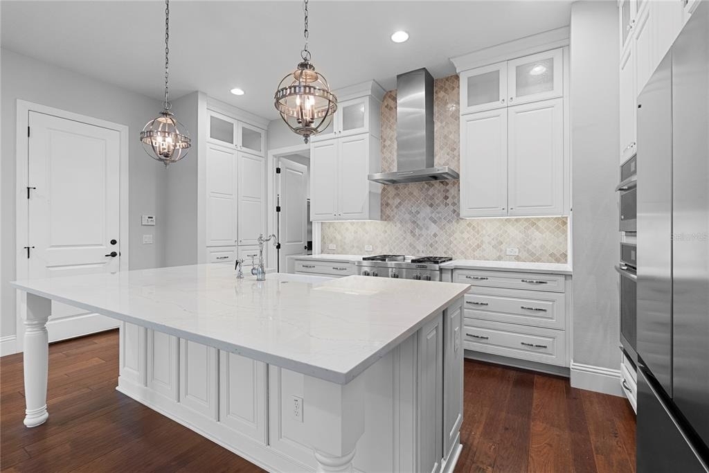 835 W Canton Avenue - Photo 8