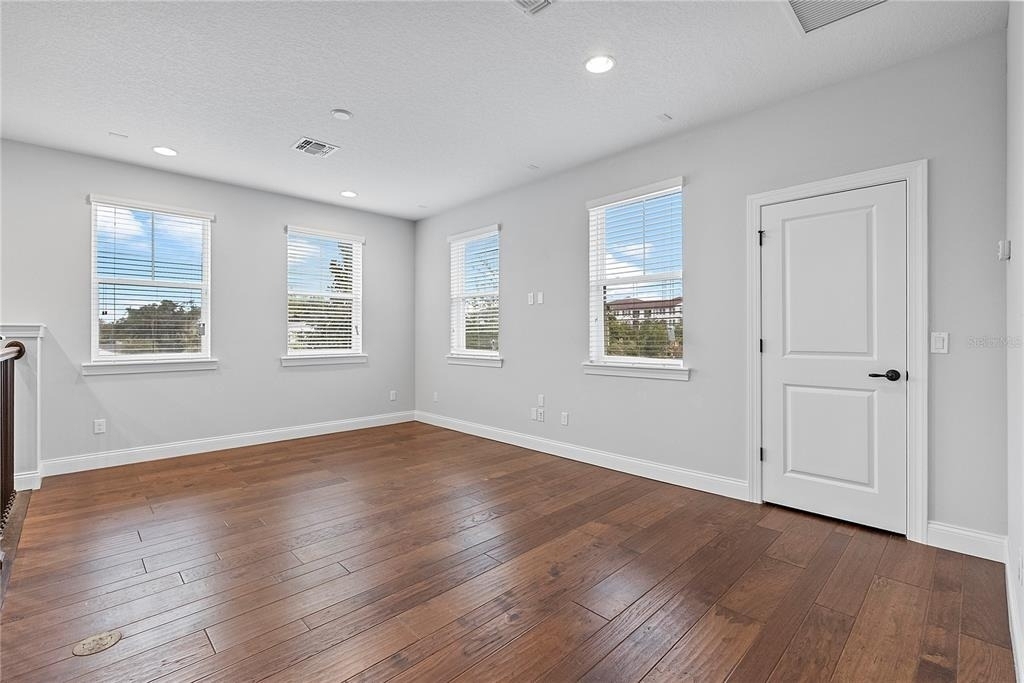 835 W Canton Avenue - Photo 20