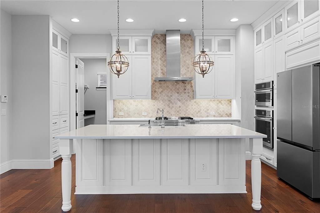 835 W Canton Avenue - Photo 5