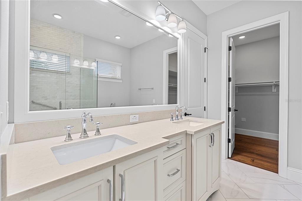 835 W Canton Avenue - Photo 17