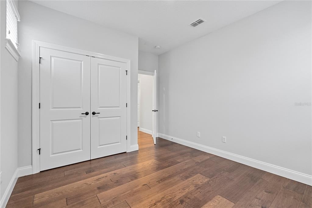 835 W Canton Avenue - Photo 23