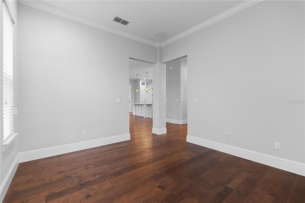 835 W Canton Avenue - Photo 11