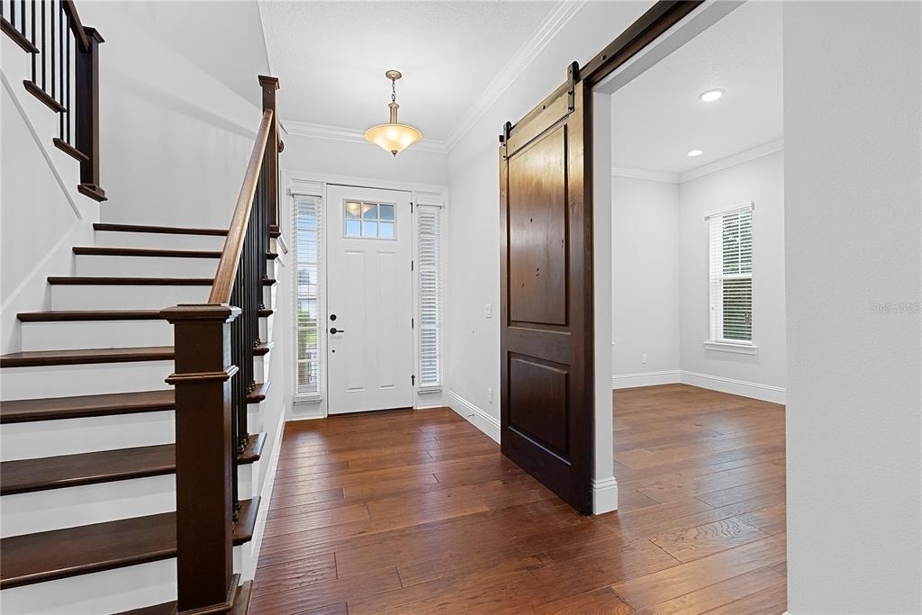 835 W Canton Avenue - Photo 3