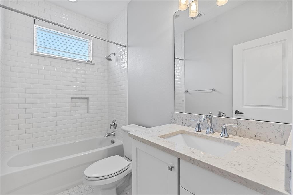 835 W Canton Avenue - Photo 24