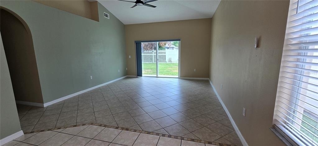2227 Oakington Street - Photo 9