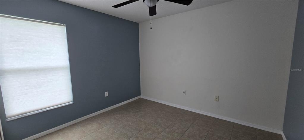 2227 Oakington Street - Photo 24