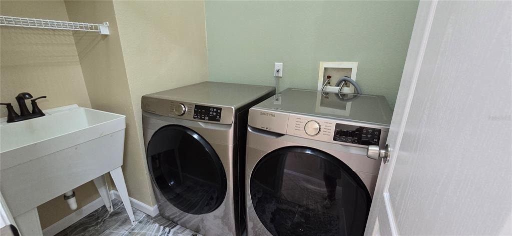 2227 Oakington Street - Photo 11