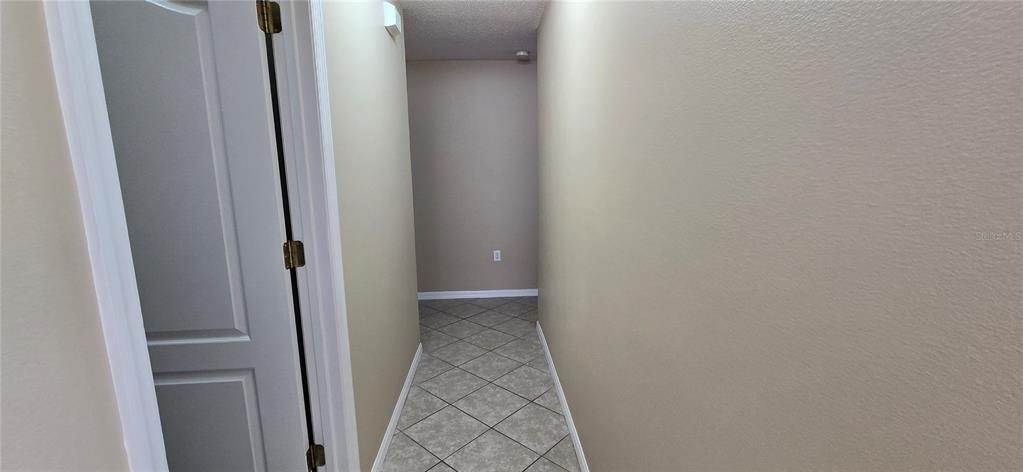 2227 Oakington Street - Photo 12