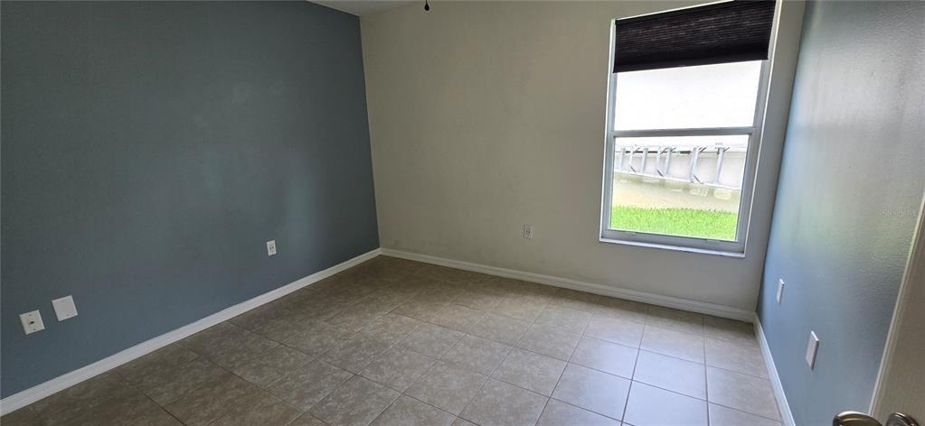 2227 Oakington Street - Photo 21