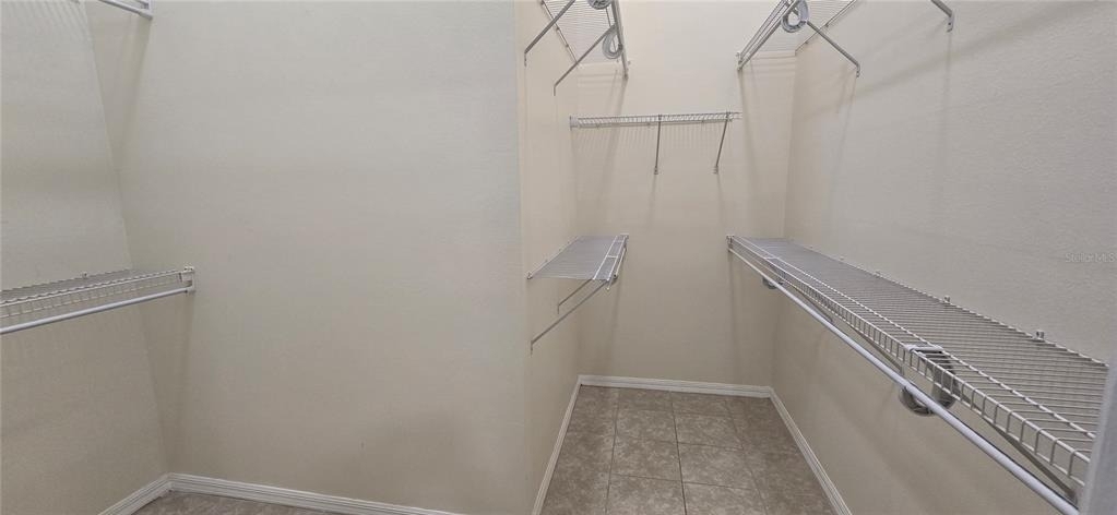 2227 Oakington Street - Photo 17