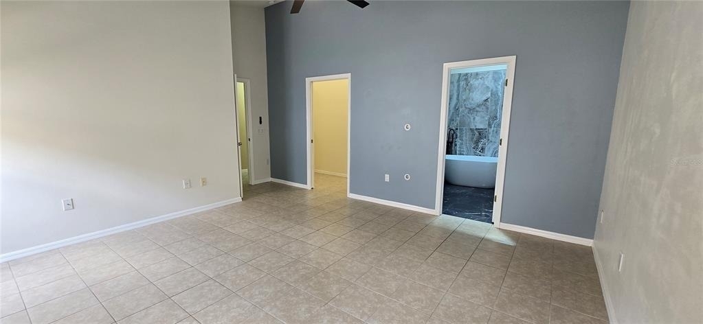 2227 Oakington Street - Photo 16