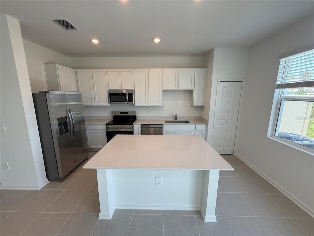2563 Skyline Loop - Photo 6