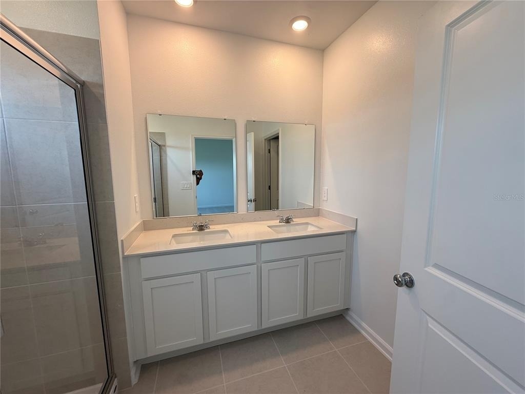 2563 Skyline Loop - Photo 12