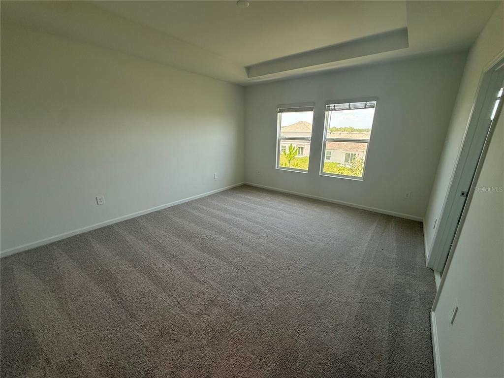 2563 Skyline Loop - Photo 9