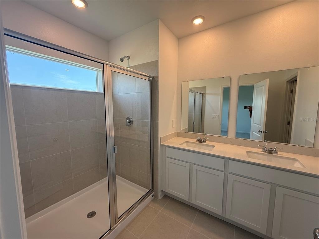 2563 Skyline Loop - Photo 13