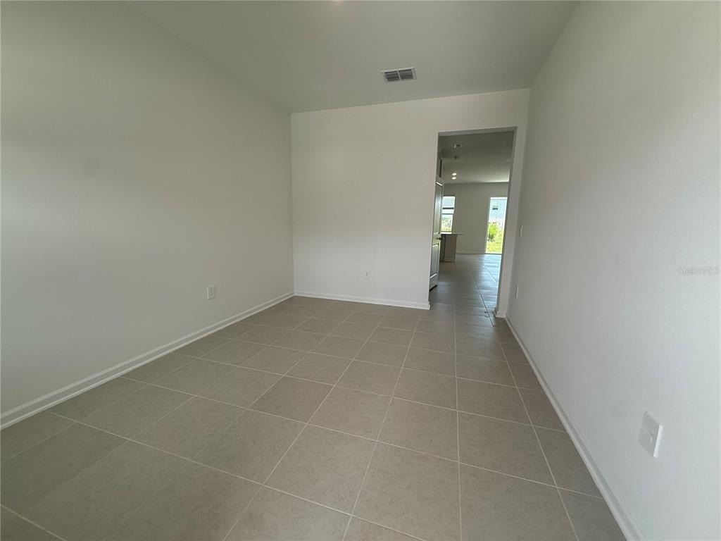 2563 Skyline Loop - Photo 1