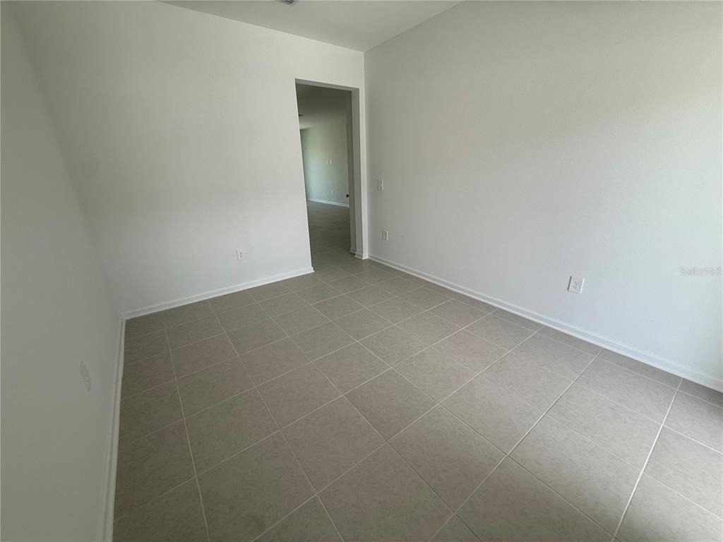 2563 Skyline Loop - Photo 2