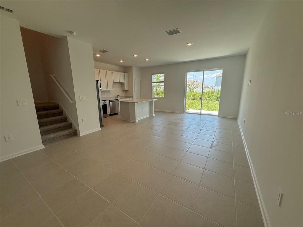 2563 Skyline Loop - Photo 4