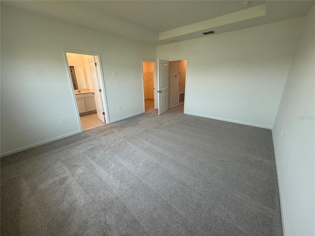 2563 Skyline Loop - Photo 11
