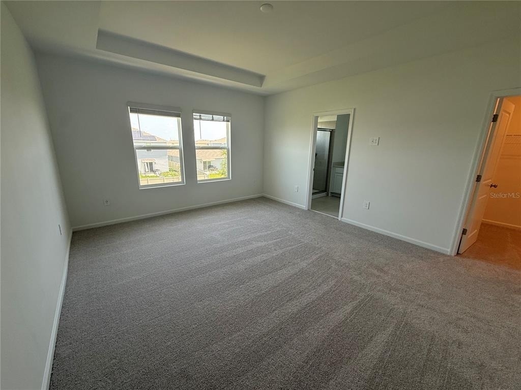 2563 Skyline Loop - Photo 10