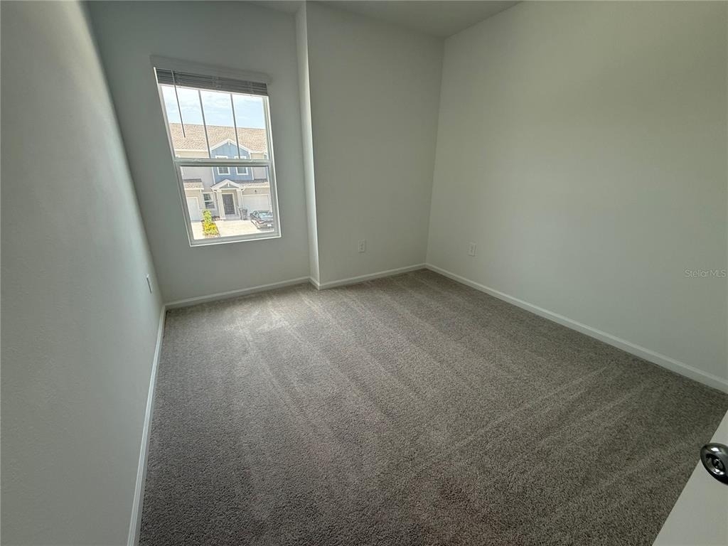 2563 Skyline Loop - Photo 18
