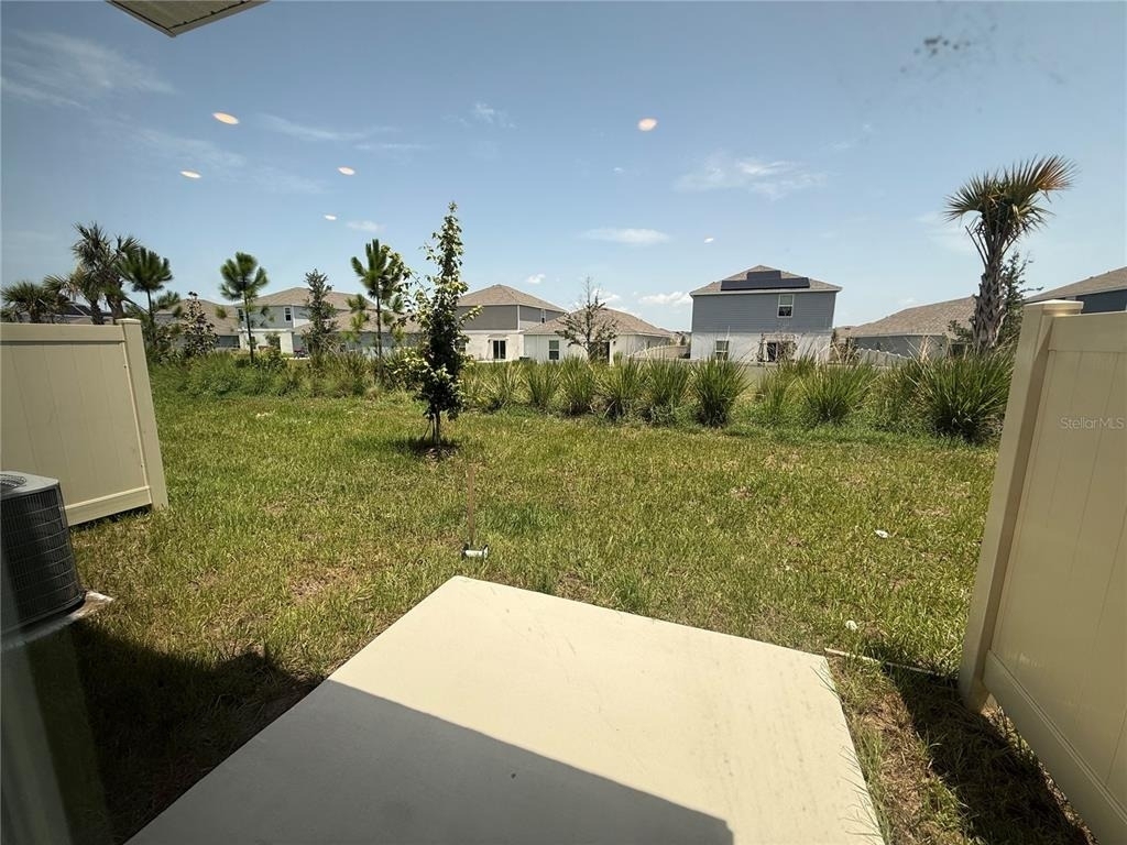 2563 Skyline Loop - Photo 7