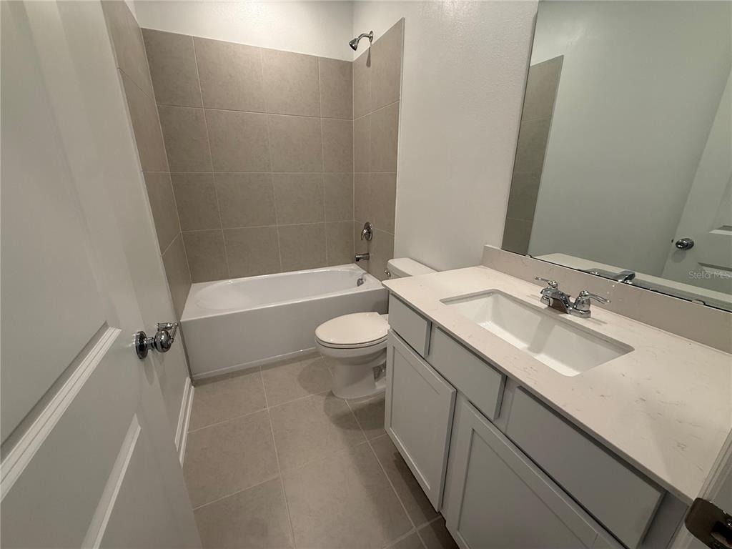 2563 Skyline Loop - Photo 16