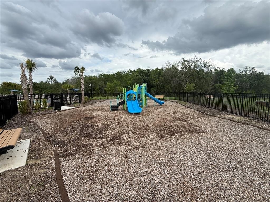 2563 Skyline Loop - Photo 19