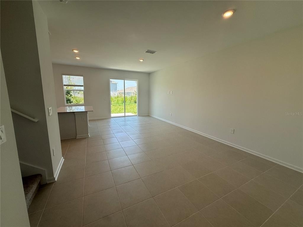 2563 Skyline Loop - Photo 3