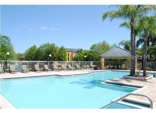 5713 Gatlin Avenue - Photo 4