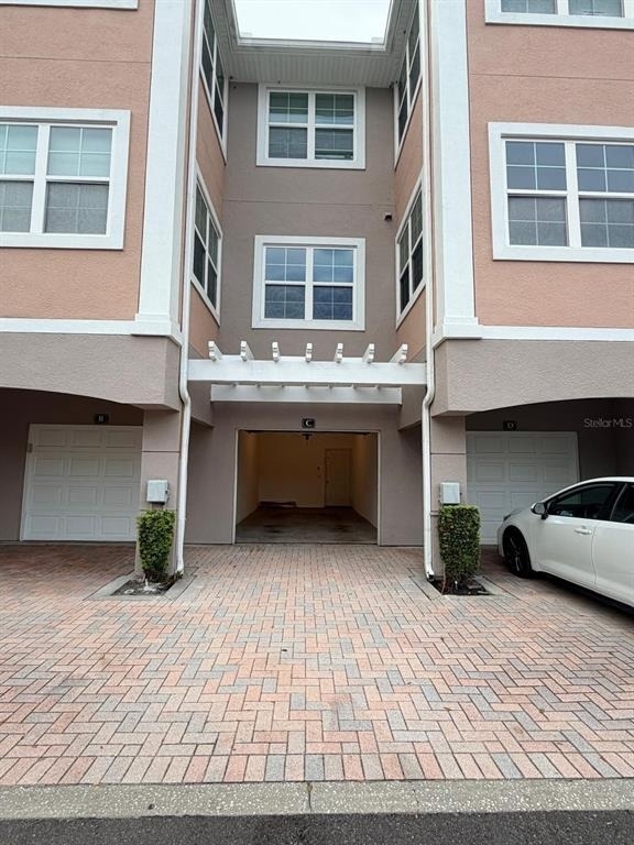 6413 Astor Village Avenue - Photo 2