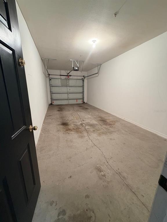 6413 Astor Village Avenue - Photo 4