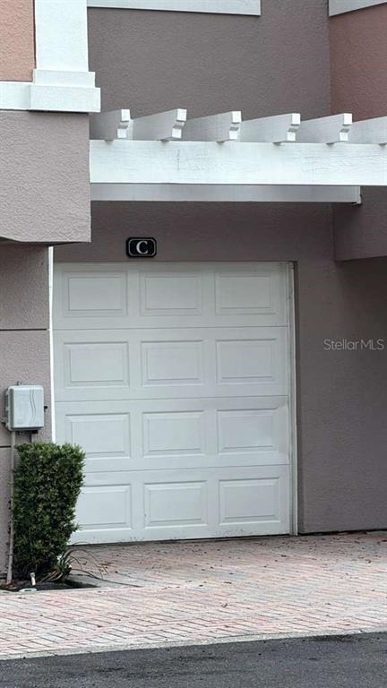 6413 Astor Village Avenue - Photo 1