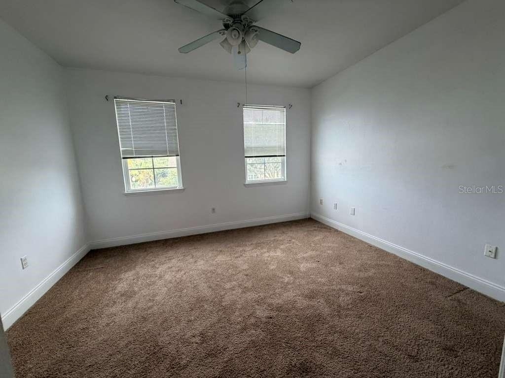 6413 Astor Village Avenue - Photo 9