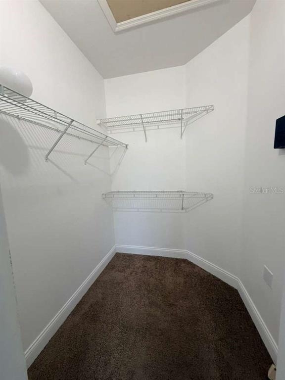 6413 Astor Village Avenue - Photo 10