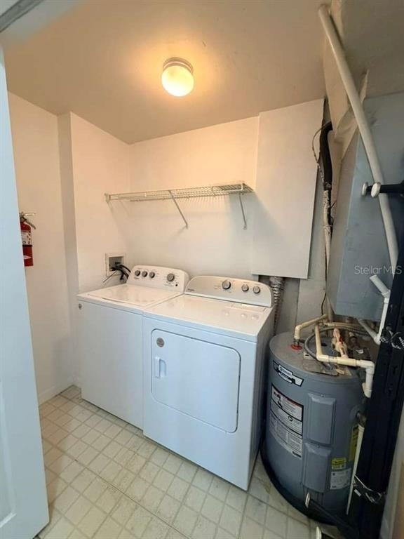 6413 Astor Village Avenue - Photo 13