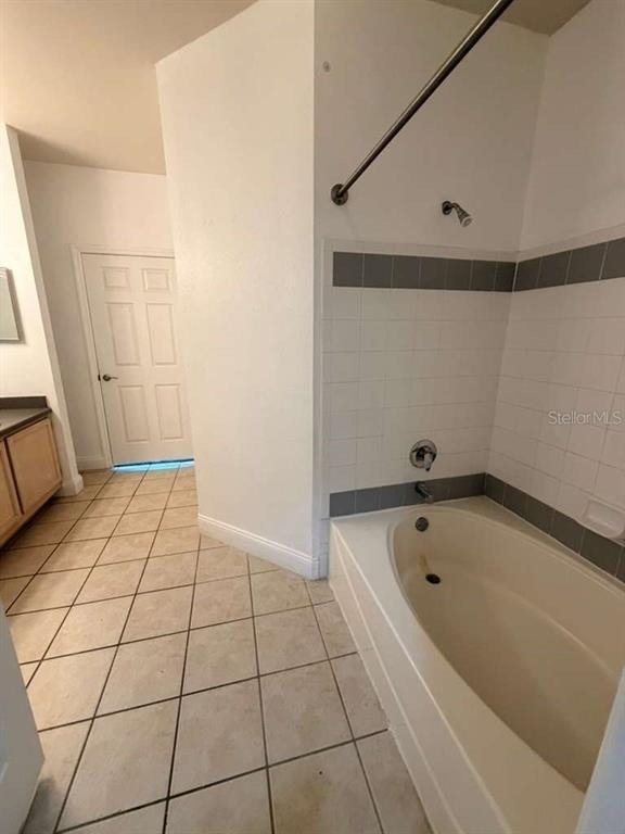 6413 Astor Village Avenue - Photo 12