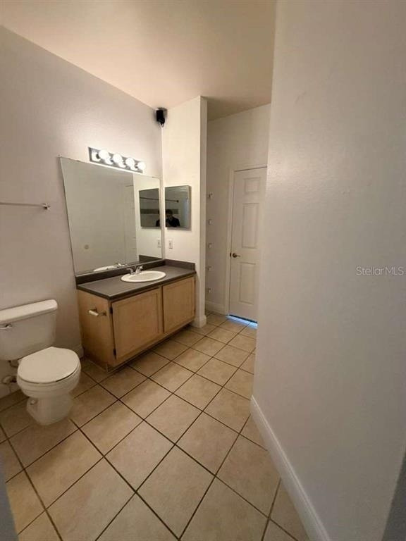 6413 Astor Village Avenue - Photo 11