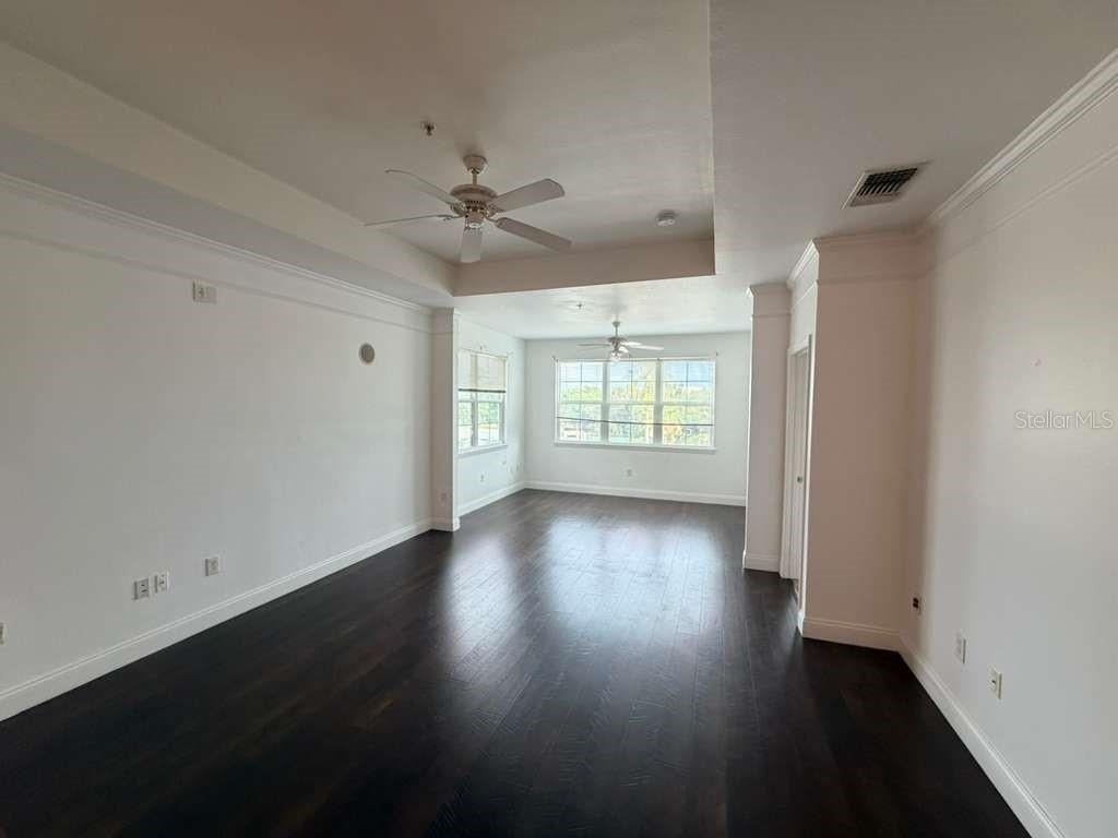 6413 Astor Village Avenue - Photo 8