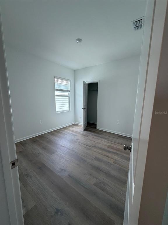 5175 Loyalty Drive - Photo 23
