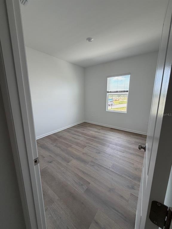 5175 Loyalty Drive - Photo 19