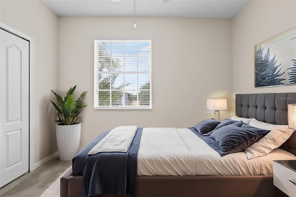 10325 Manderley Way - Photo 58