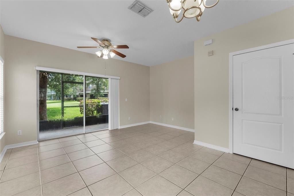 10325 Manderley Way - Photo 22