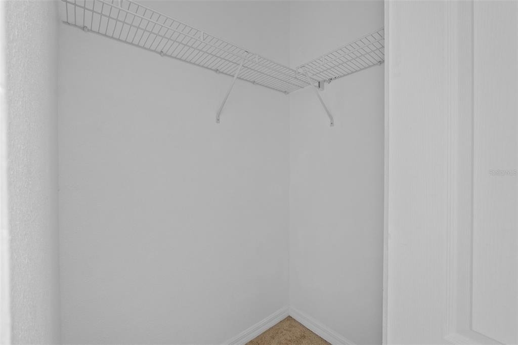 10325 Manderley Way - Photo 62