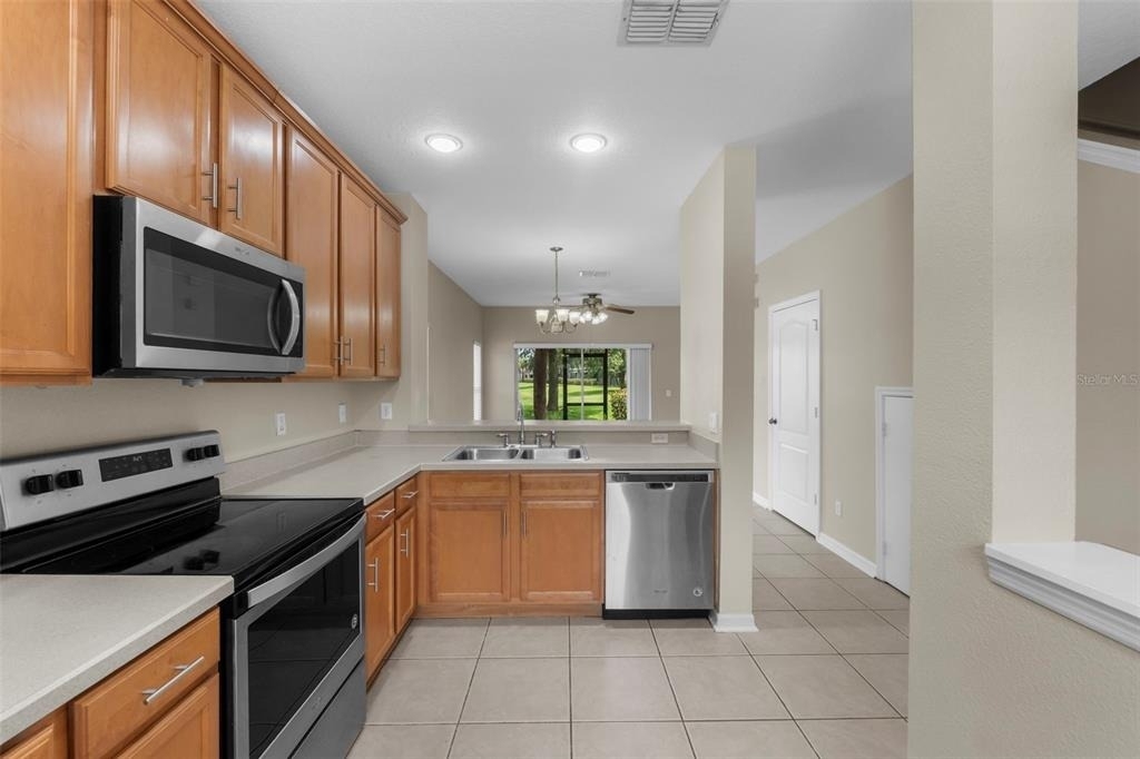 10325 Manderley Way - Photo 12