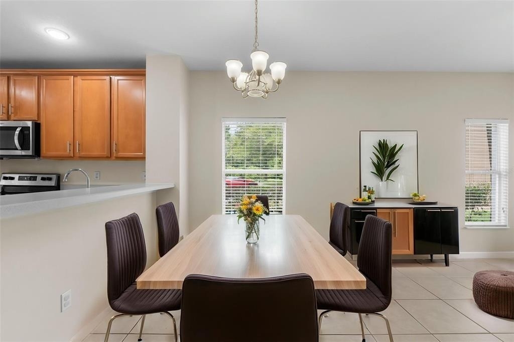 10325 Manderley Way - Photo 17