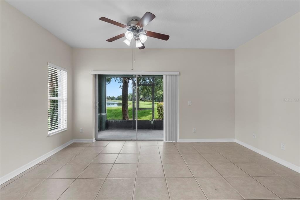 10325 Manderley Way - Photo 26