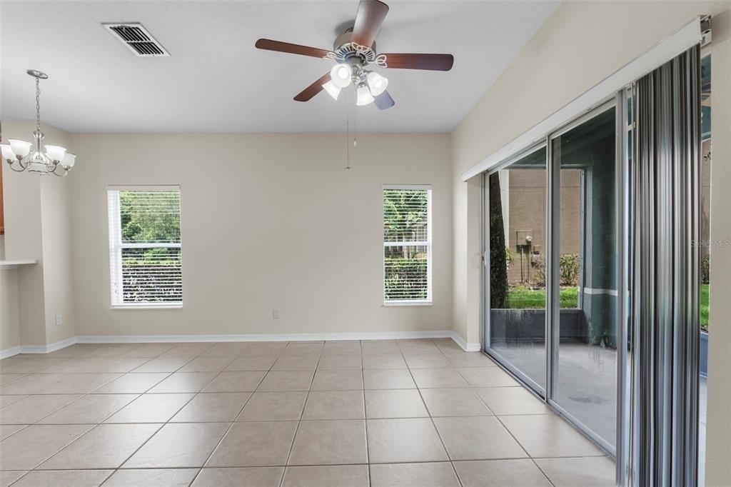 10325 Manderley Way - Photo 29